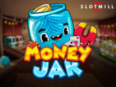 Slot makineleri oyun kaydı wawada84