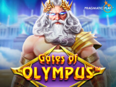 Bahsegel Oyna. Captain jack casino no deposit bonus codes.45